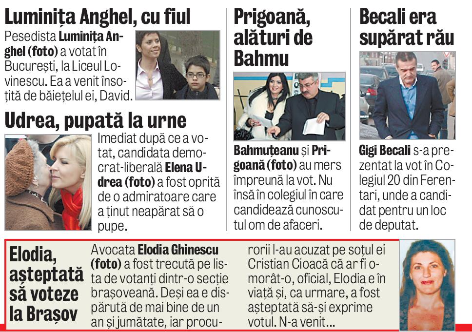 3834-109710-ultimacaseta.jpg 3834-109710-ultimacaseta.jpg