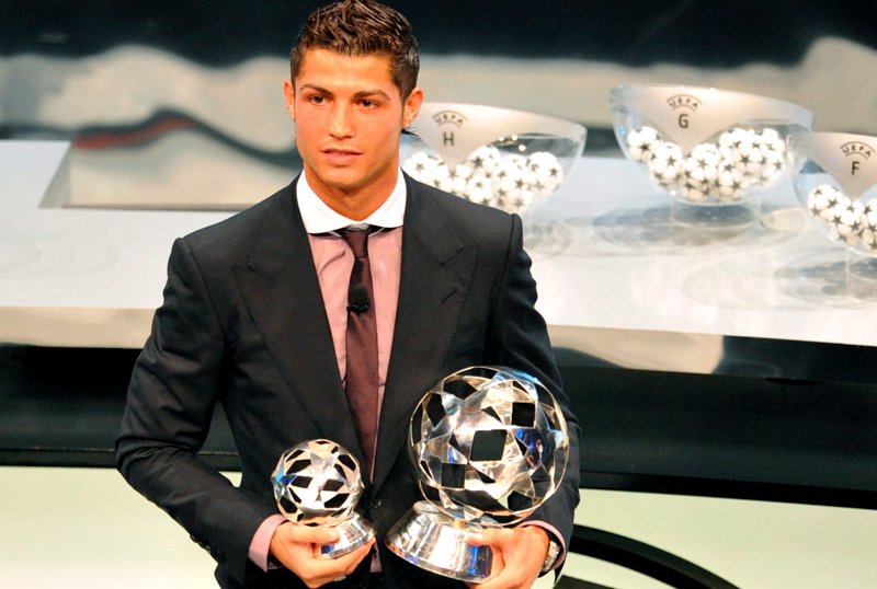 0-109300-ronaldo.jpg
