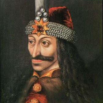 0-109736-vlad1.jpg