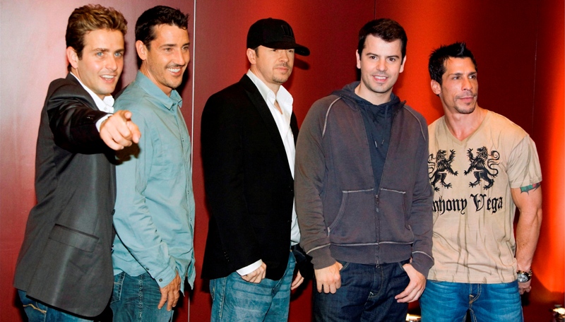 0-109746-nkotb.jpg
