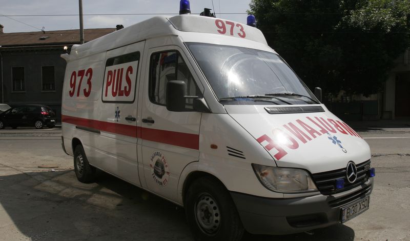 0-109761-ambulanta.jpg