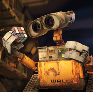 0-109764-walle.jpg