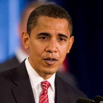 0-110003-obama.jpg