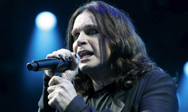 0-110223-ozzy2.jpg