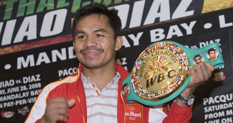 0-110242-pacquiao.jpg