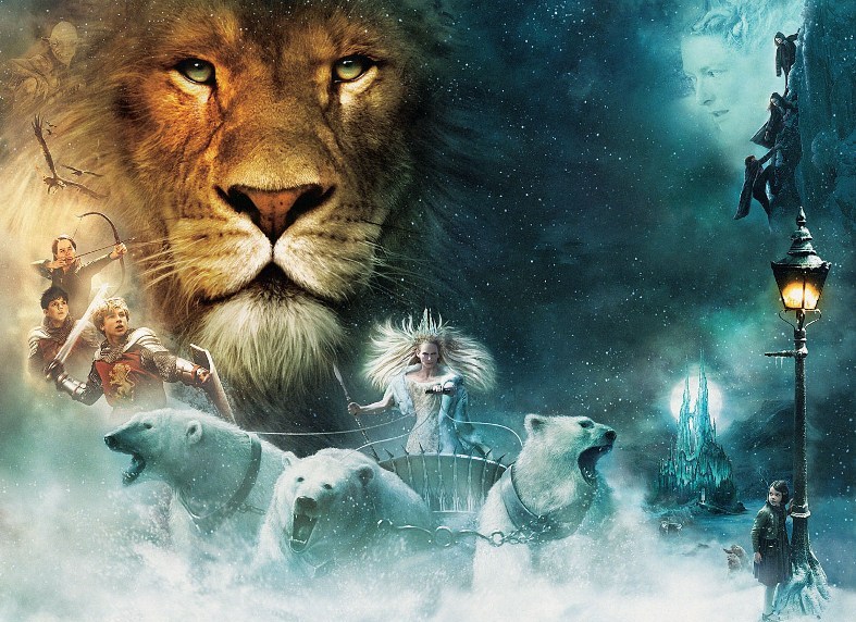 0-110669-narnia2.jpg