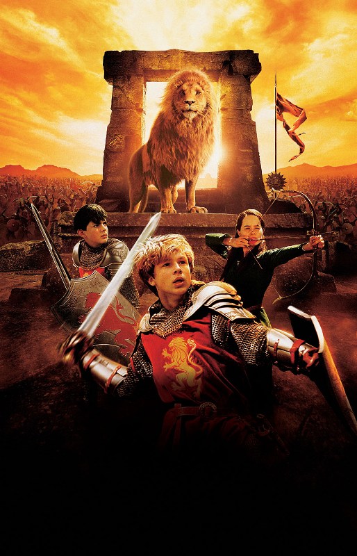 0-110670-narnia.jpg