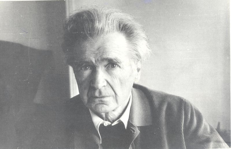 0-110688-cioran.jpg