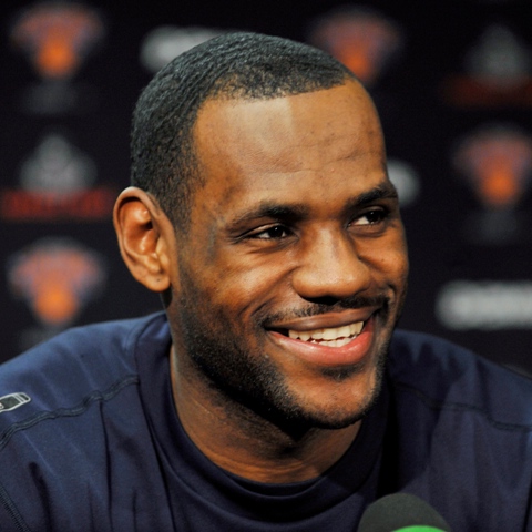 0-110711-lebron.jpg
