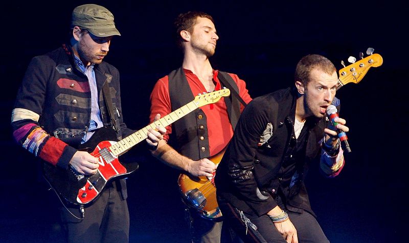 0-110720-coldplay.jpg