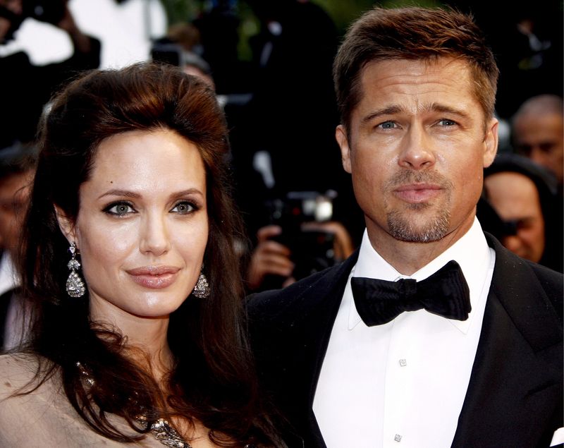 0-110878-brangelina.jpg
