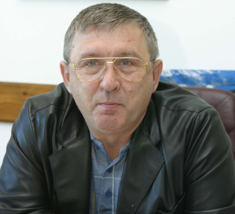0-111064-cornel.jpg