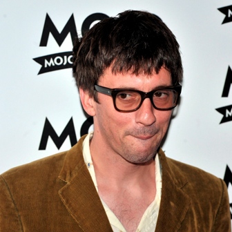 0-111491-graham_coxon.jpg