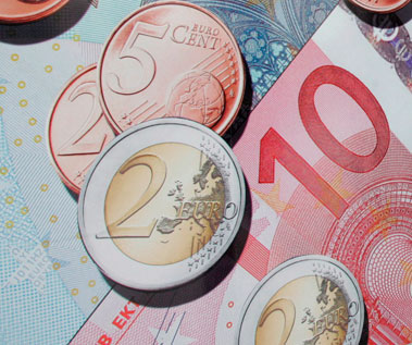 0-111551-euro.jpg