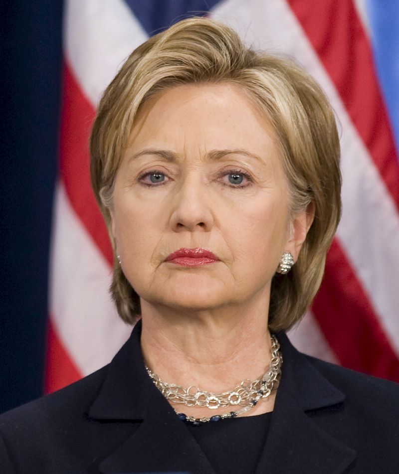 0-112209-hillary.jpg