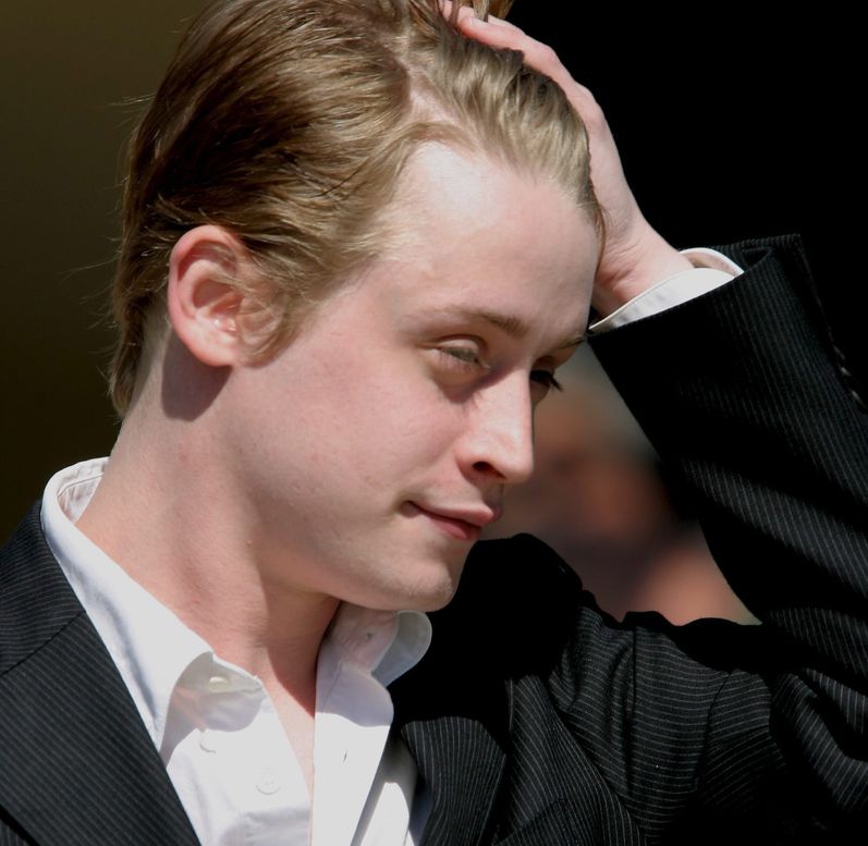 0-112212-macaulay.jpg