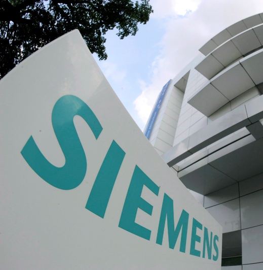 0-113085-siemens.jpg