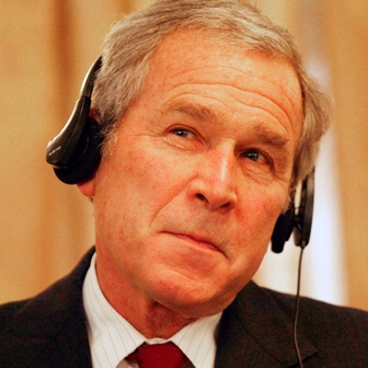 0-113281-bush2.jpg