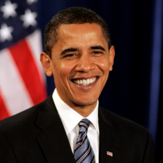 0-113449-obama.jpg