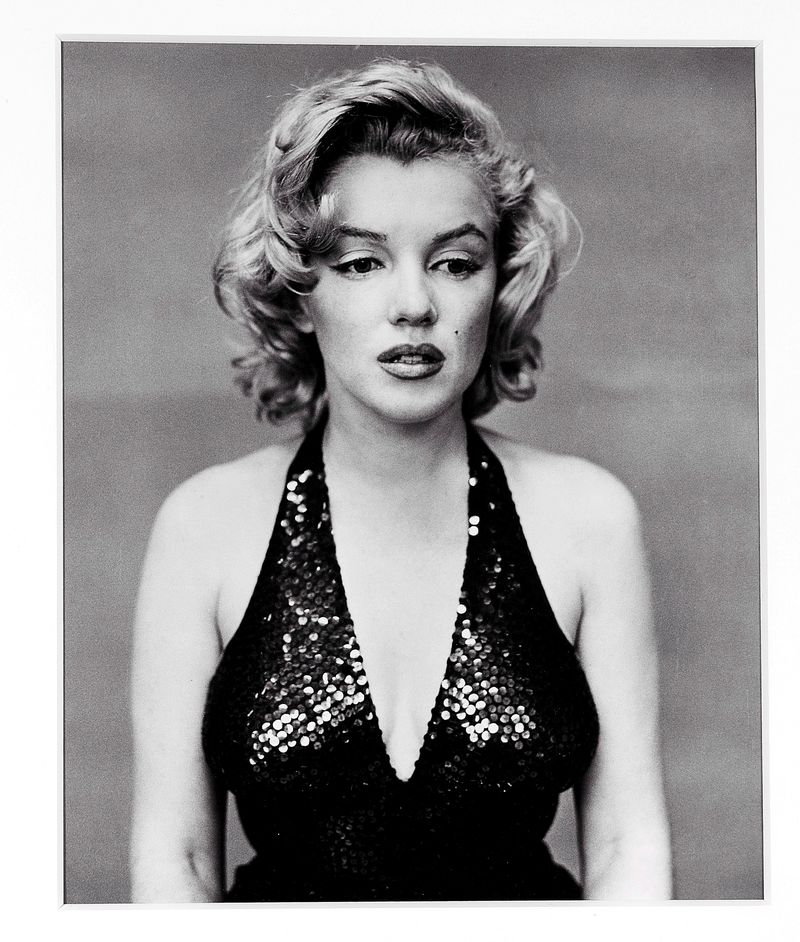 0-113502-marilin.jpg