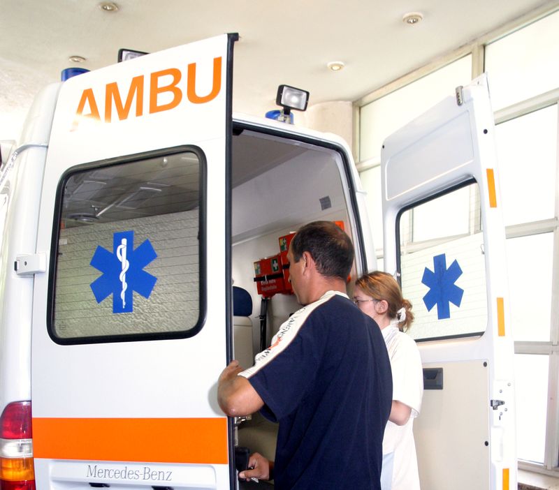 0-113517-ambulanta.jpg