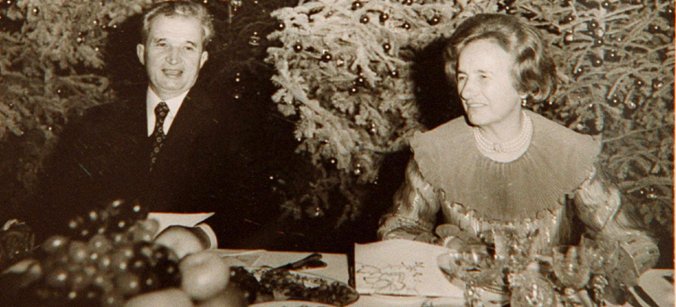0-113859-ceausescu.jpg