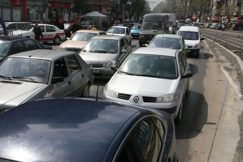 0-113860-trafic.jpg