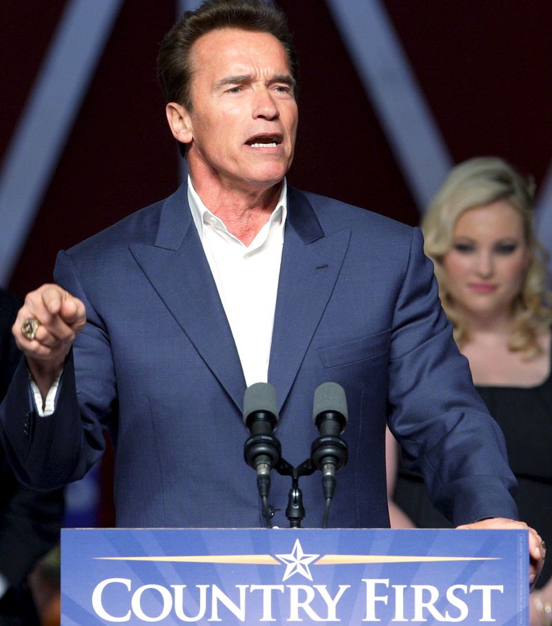0-114269-arnold.jpg