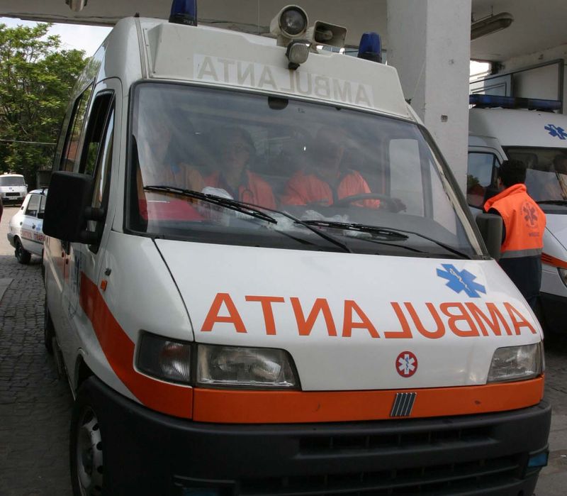 0-115396-ambulanta.jpg