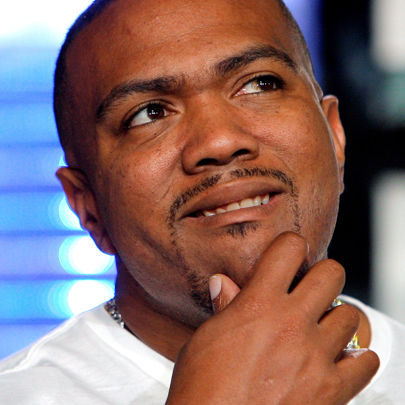 0-115622-timbaland.jpg