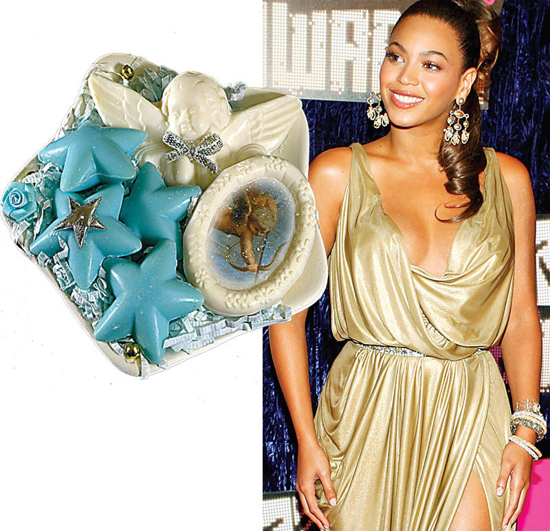 225127_115226_beyonce.jpg