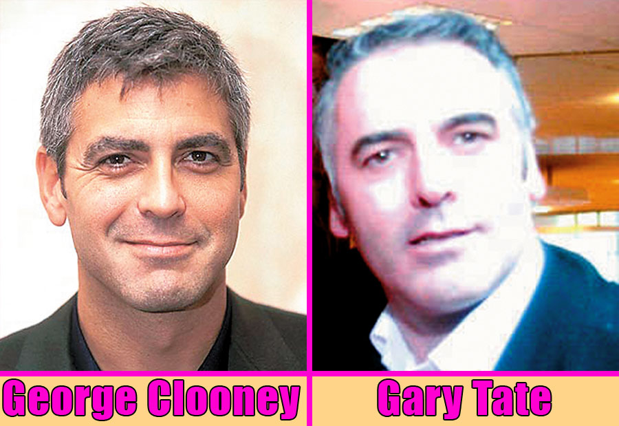 3835-109843-clooney.jpg