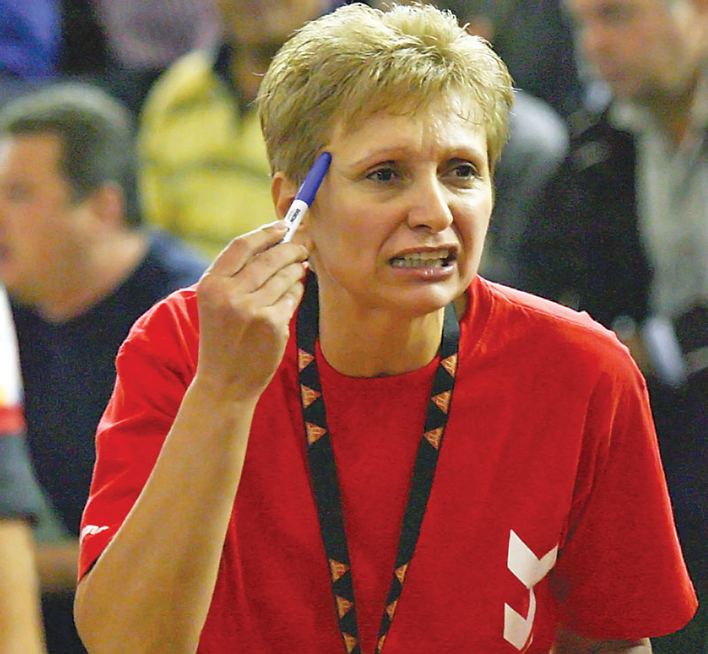 3837-110376-tarca.jpg 3837-110376-tarca.jpg