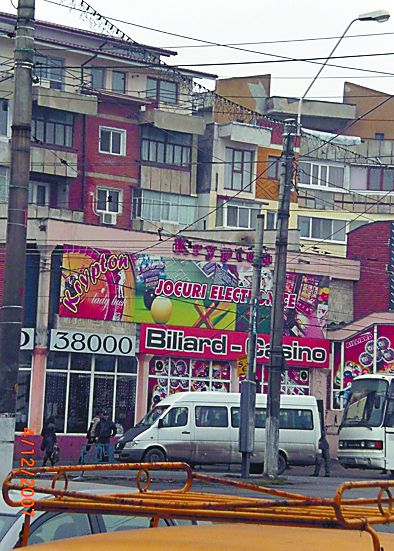 3838-110611-jandarm2.jpg