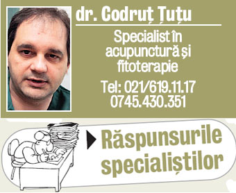 3839-110744-raspunsuri.jpg