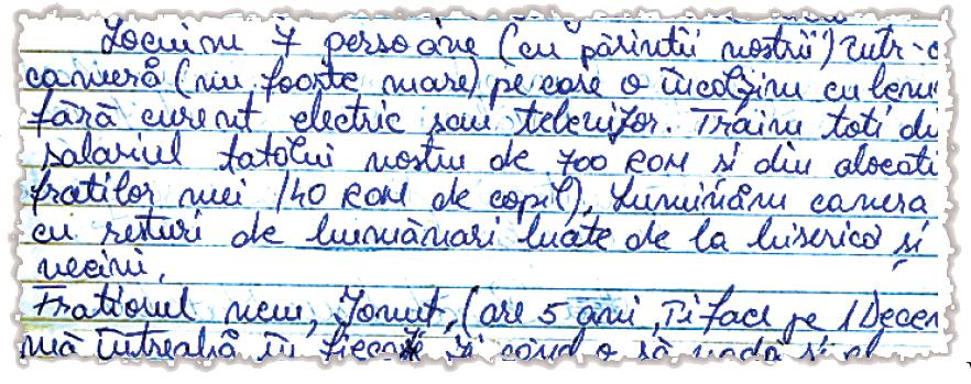 3839-110815-scrisoare.jpg