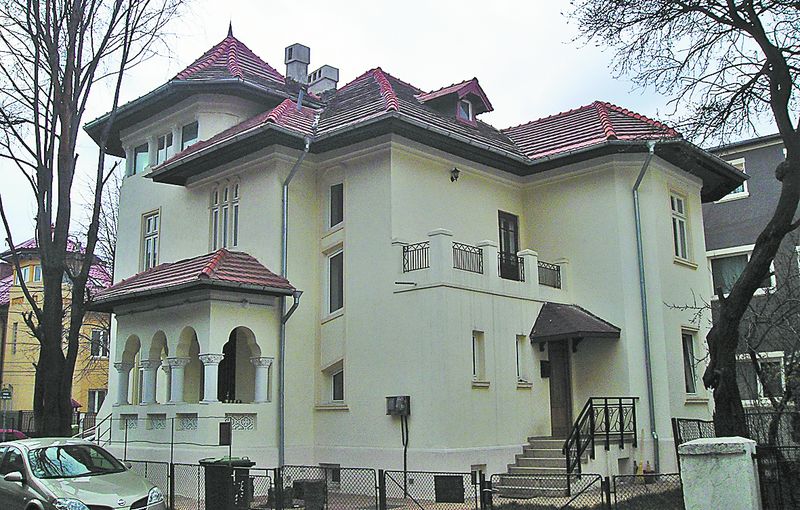 3842-111423-vila1.jpg