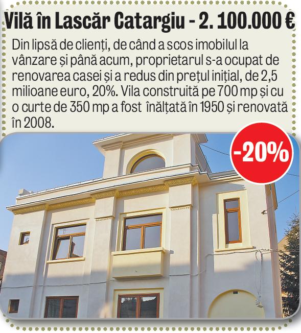 3842-111426-vila4.jpg