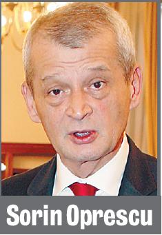 3842-111467-oprescu.jpg