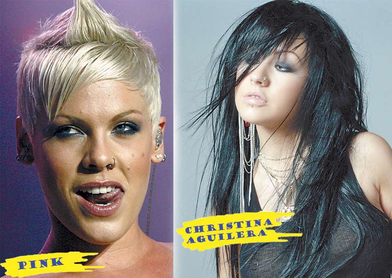 3843-111550-pinxtina.jpg 3843-111550-pinxtina.jpg
