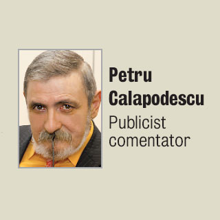 3843-111696-petru.jpg