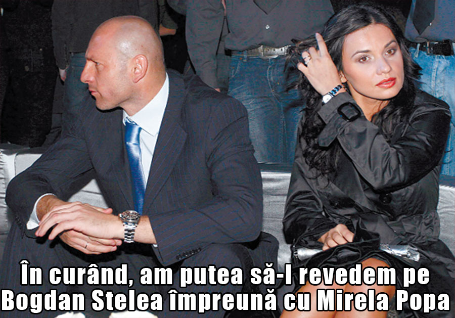 3843-111740-stelea.jpg