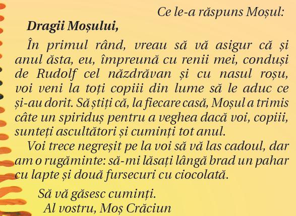 3843-111765-scrisoareamosului.jpg