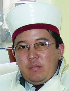 3844-111963-7muftiuliusufmurat2.jpg