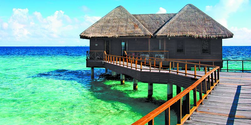 3849-112781-maldive.jpg 3849-112781-maldive.jpg