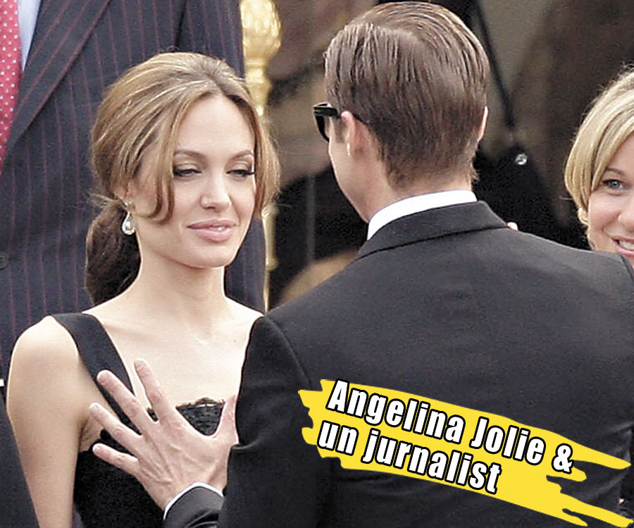 3850-112998-angelina.jpg