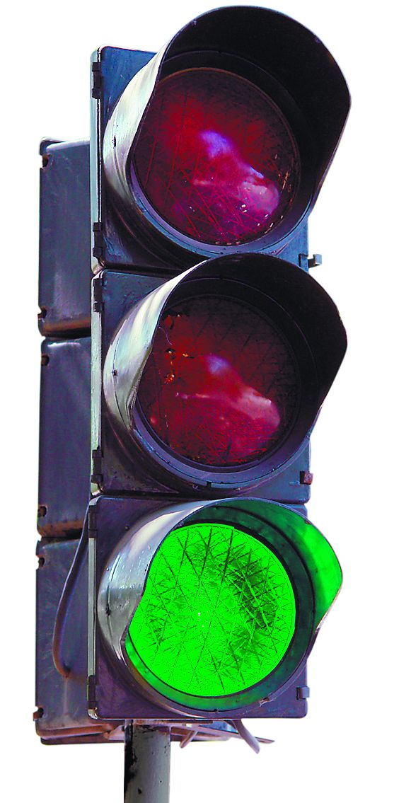 3850-113049-semafor.jpg