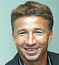 3853-113363-petrescu.jpg
