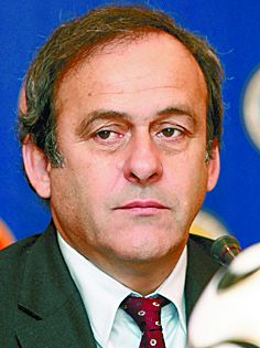 3853-113365-platini.jpg