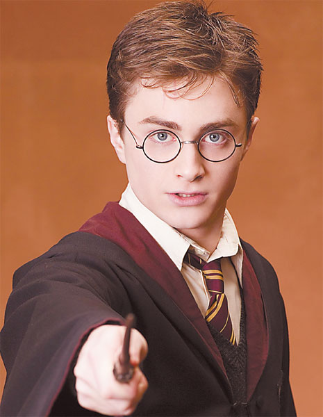 3854-113584-potter.jpg